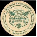 schorchu (3).jpg